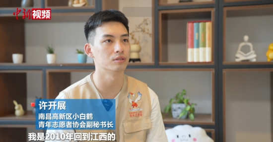 σɰ99_ СQ־Ըߵϲwӛ